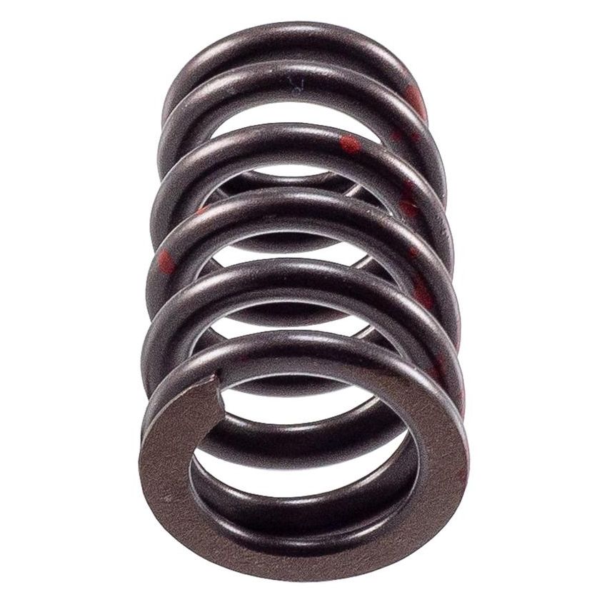 Melling VS-2482 Stock Replacement Valve Spring