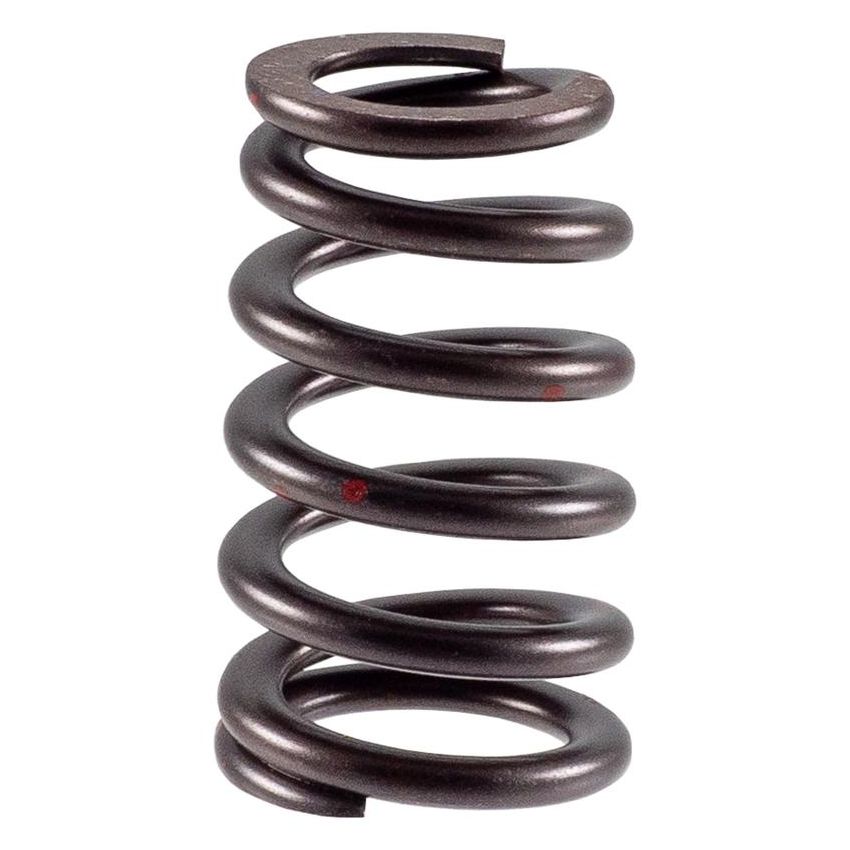 Melling VS-2482 Stock Replacement Valve Spring