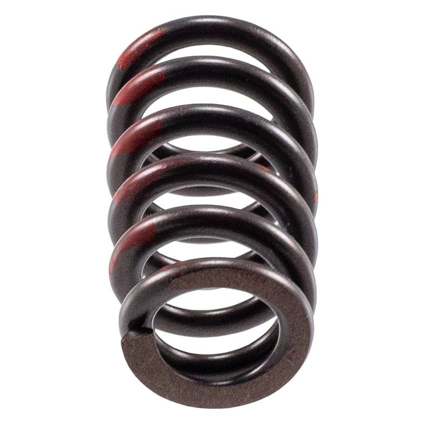 Melling VS-2482 Stock Replacement Valve Spring