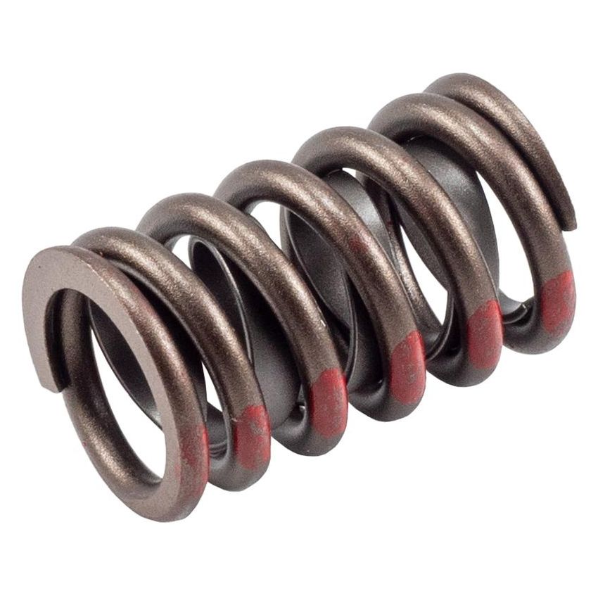 Melling VS-380 Stock Replacement Valve Spring