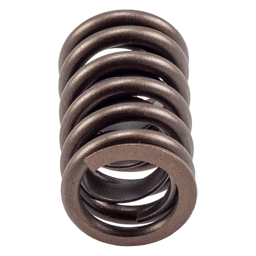 Melling VS-380 Stock Replacement Valve Spring