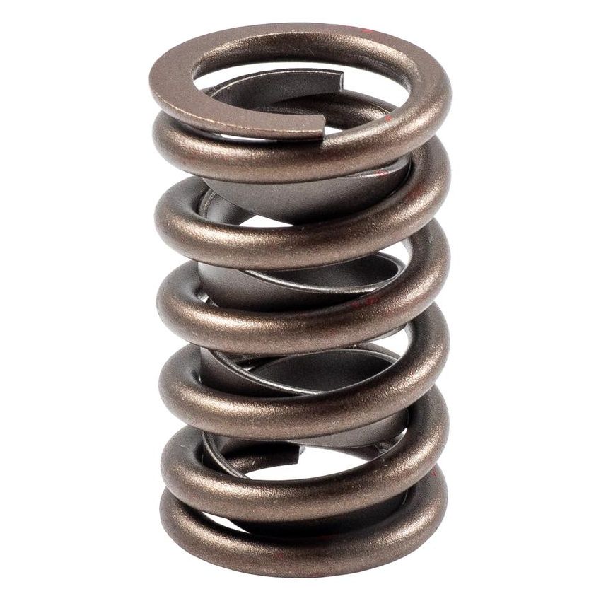 Melling VS-380 Stock Replacement Valve Spring