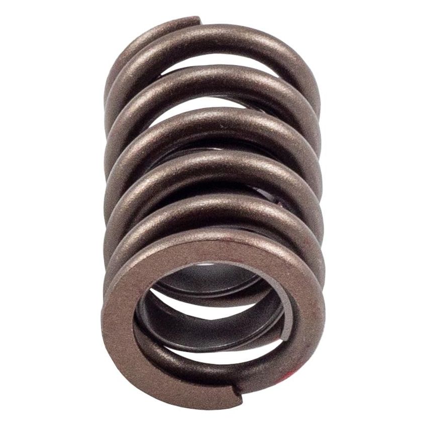 Melling VS-380 Stock Replacement Valve Spring