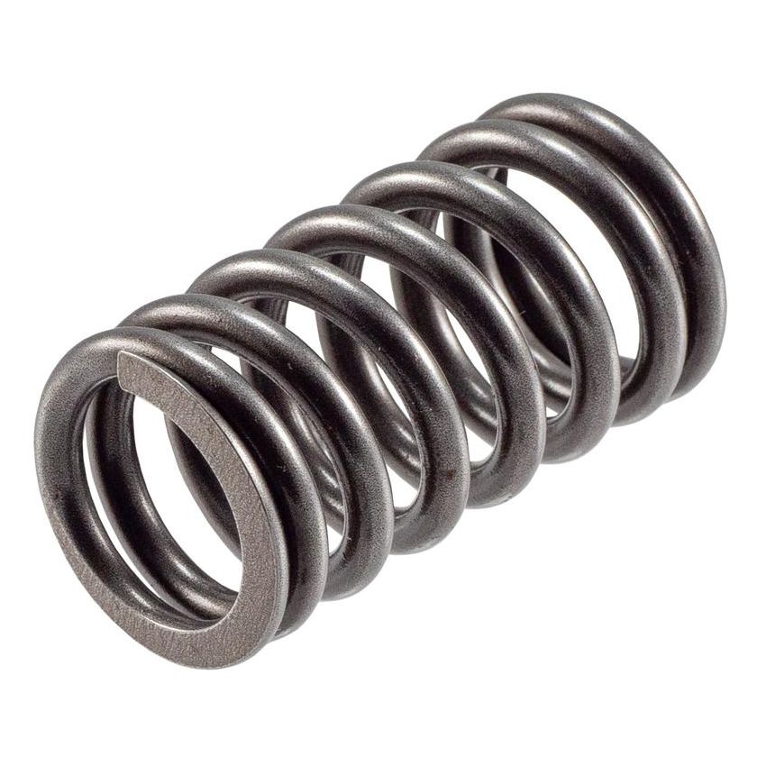 Melling VS-730 Stock Replacement Valve Spring