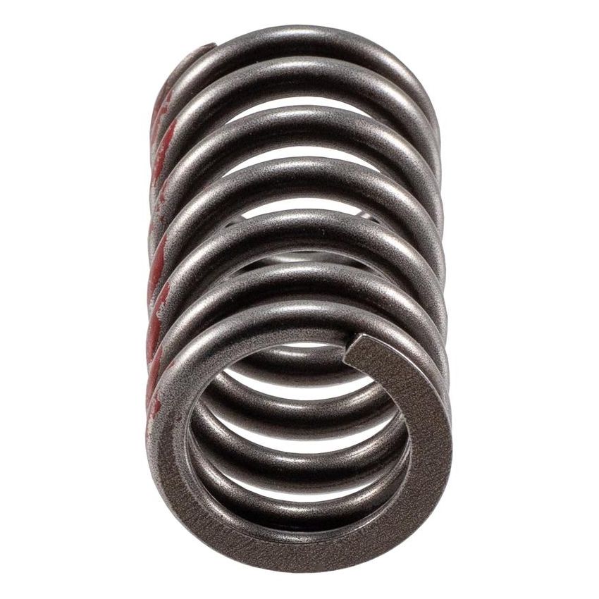 Melling VS-730 Stock Replacement Valve Spring