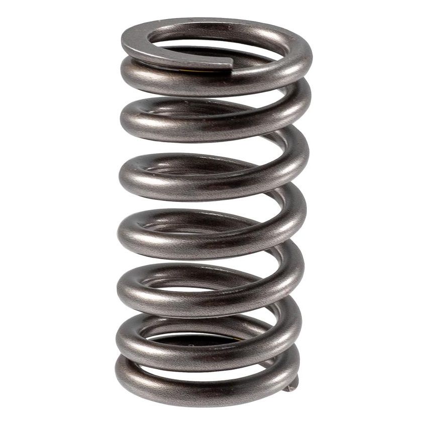 Melling VS-730 Stock Replacement Valve Spring