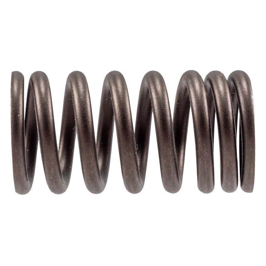 Melling VS-730 Stock Replacement Valve Spring