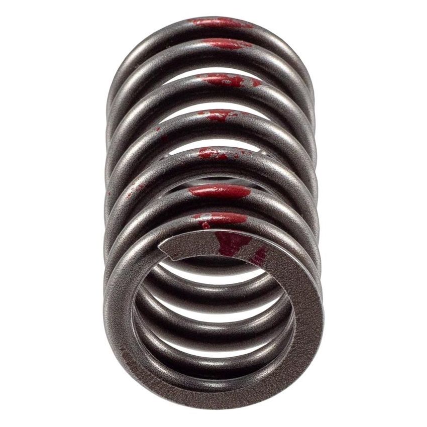 Melling VS-730 Stock Replacement Valve Spring