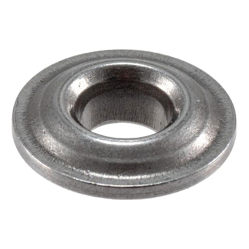 Melling VSR-713 Stock Replacement Valve Spring Retainer