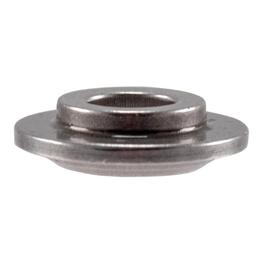 Melling VSR-713 Stock Replacement Valve Spring Retainer