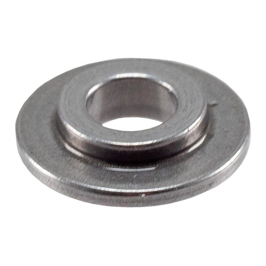 Melling VSR-713 Stock Replacement Valve Spring Retainer