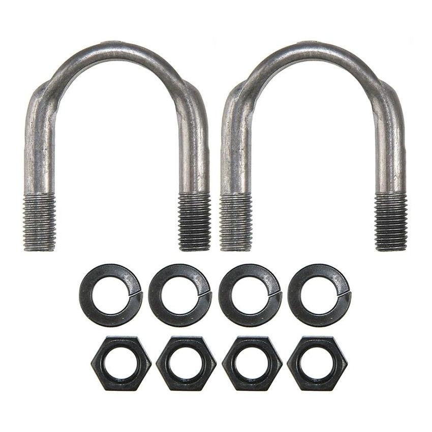 Moog 329-10 Joint universel – Trousse de boulons en U