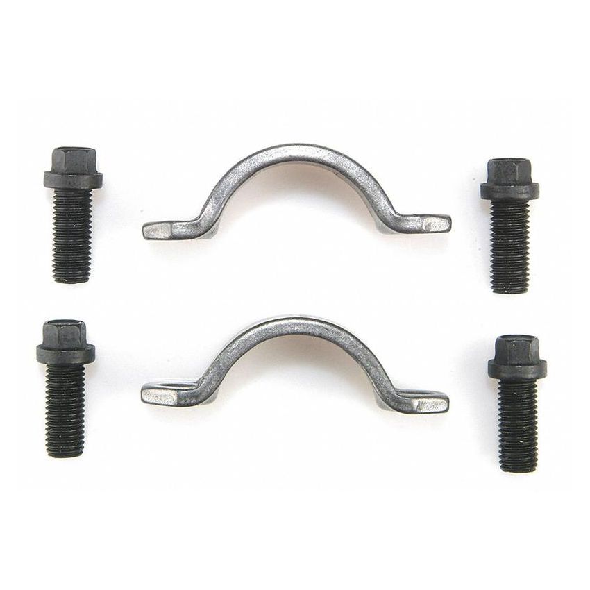 Moog 331-10 Joint universel – Trousse de courroies