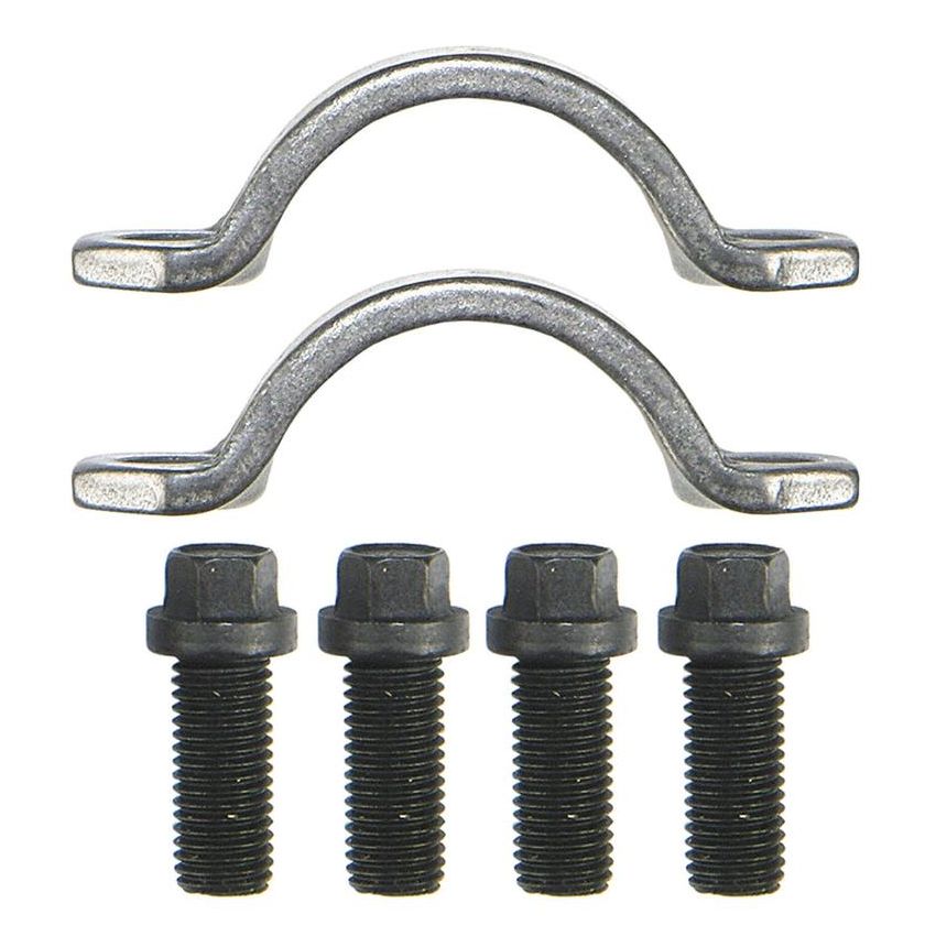 Moog 331-10 Joint universel – Trousse de courroies