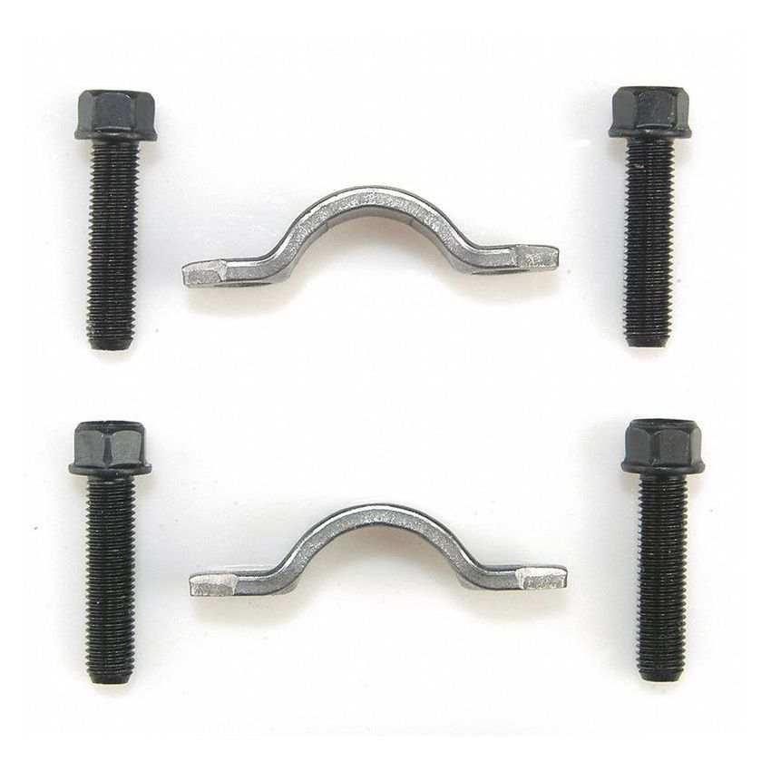 Moog 360-10 Joint universel – Trousse de courroies