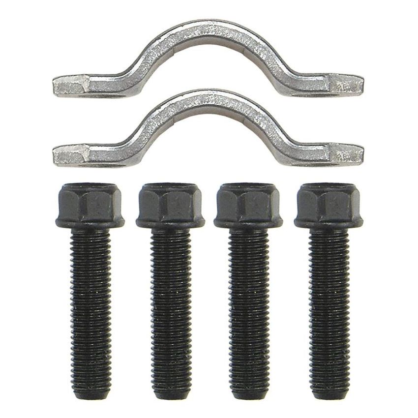 Moog 360-10 Joint universel – Trousse de courroies