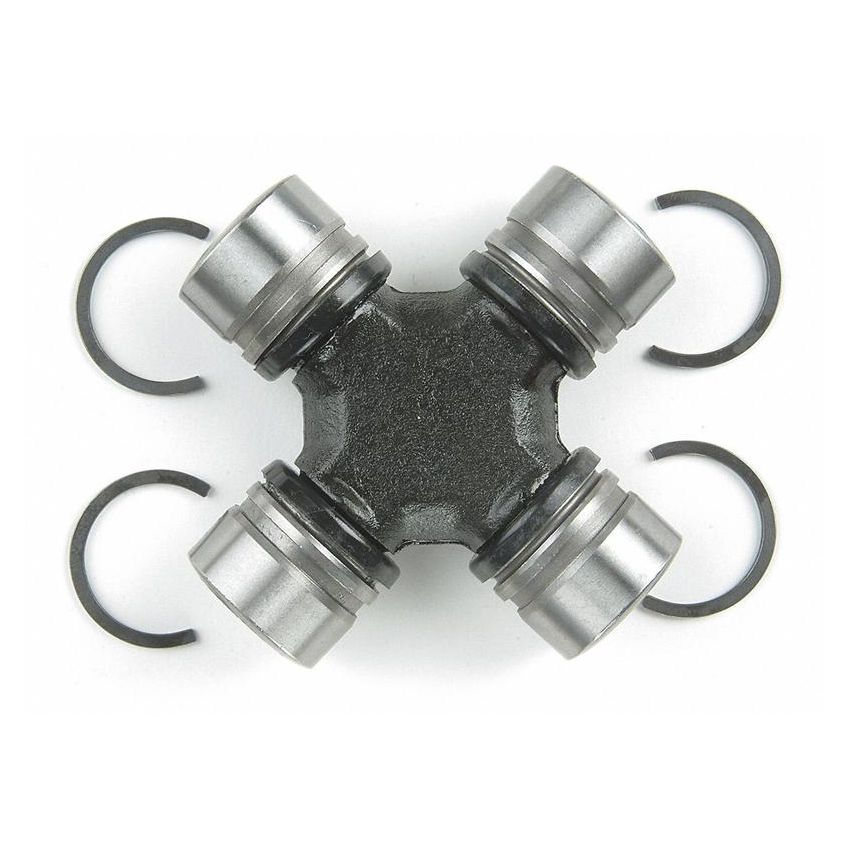 Moog 365 Super résistance non graissable Joint universel