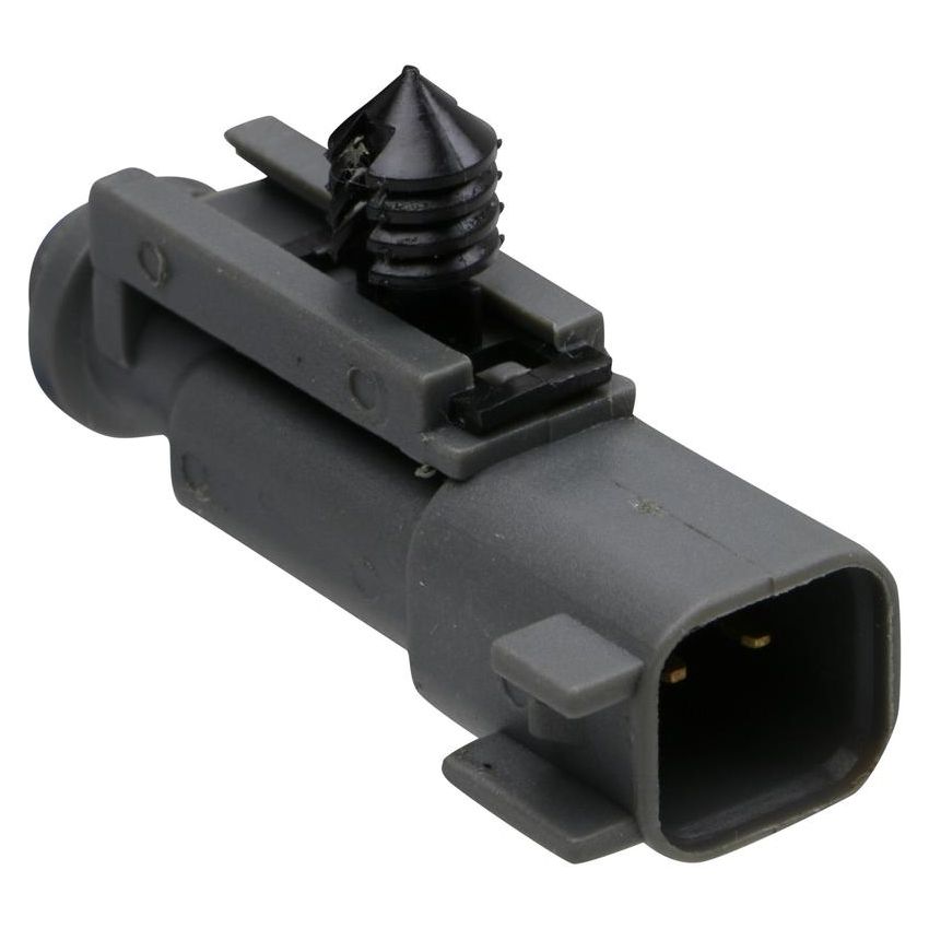 Moog 513271 Front Wheel Bearing and Hub Assembly