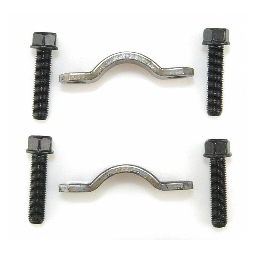 Moog 530-10 Joint universel – Trousse de courroies