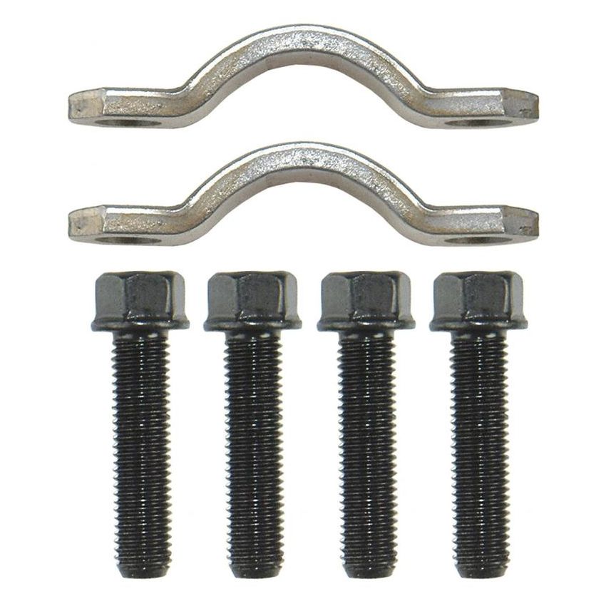 Moog 530-10 Joint universel – Trousse de courroies