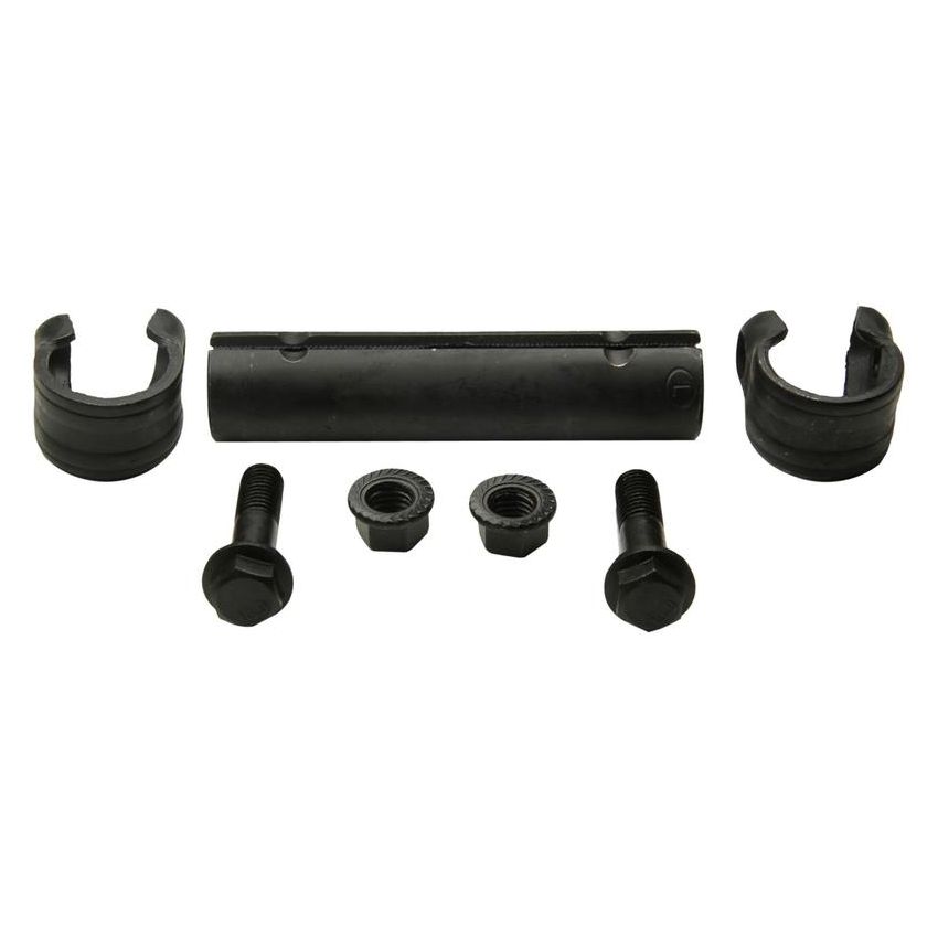 Moog ES2012S Cople de Dirección