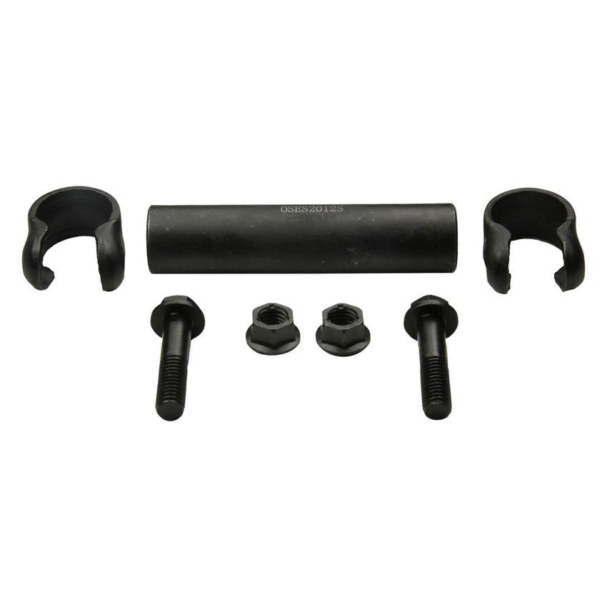 Moog ES2012S Cople de Dirección