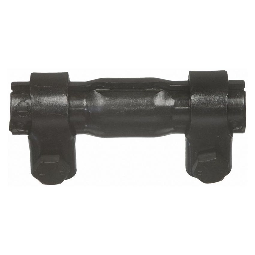 Moog ES2012S Cople de Dirección