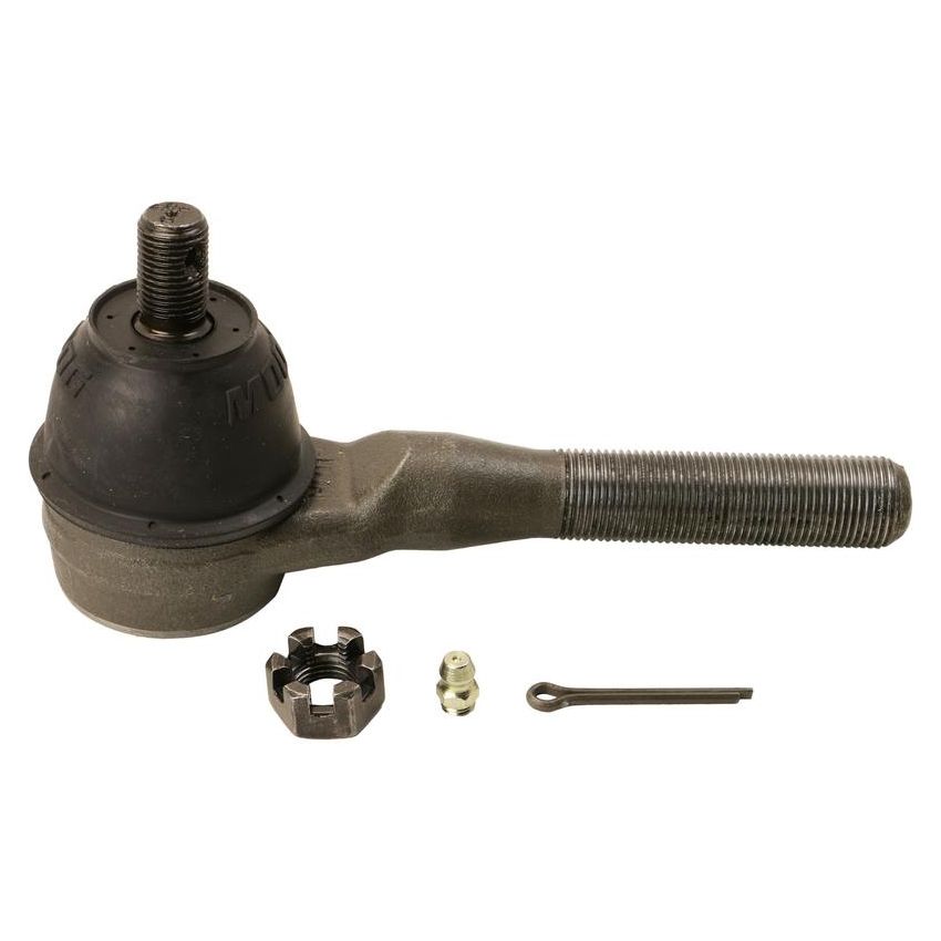 Moog ES3094L Embout de biellette de direction