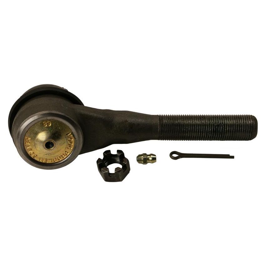 Moog ES3094L Embout de biellette de direction