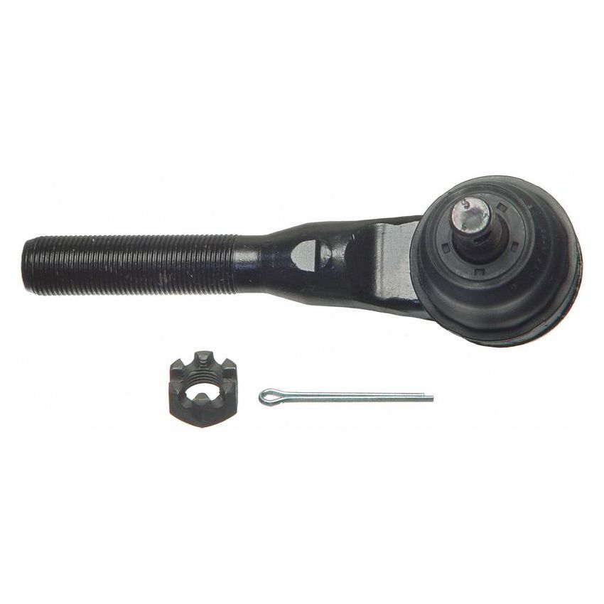 Moog ES3094L Embout de biellette de direction