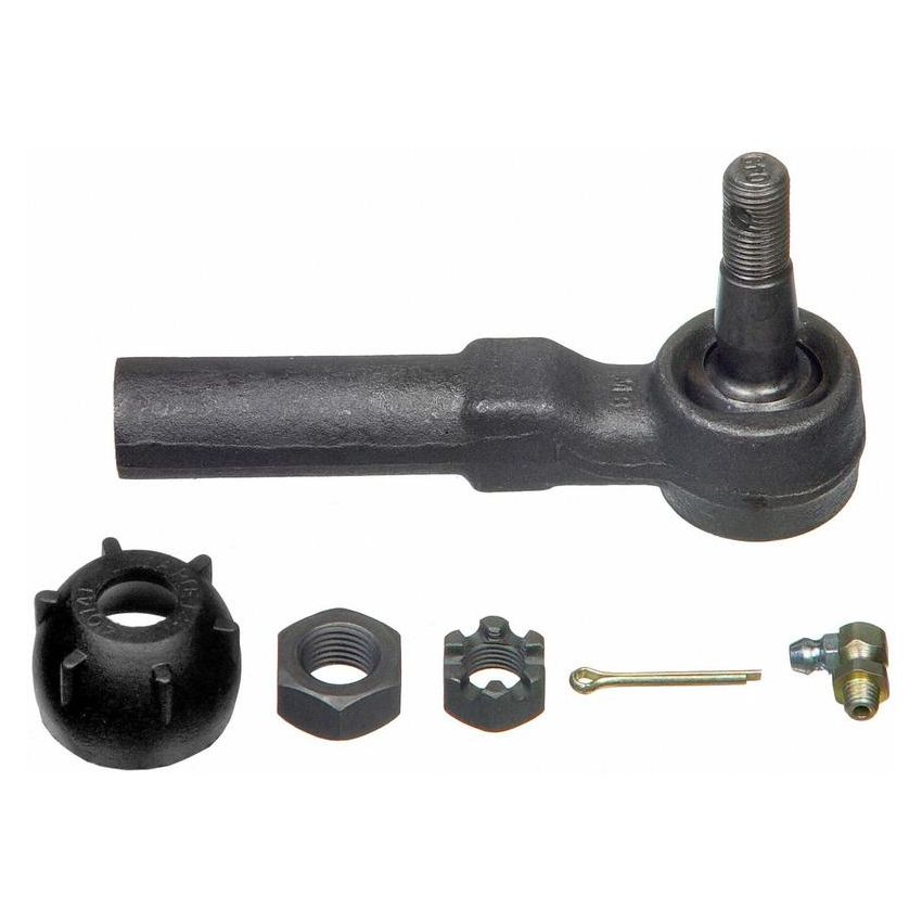 Moog ES3200RL Steering Tie Rod End