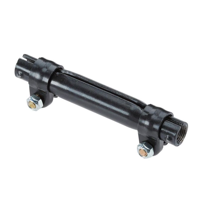 Moog ES350S Direction – Embout de biellette – Manchon de réglage