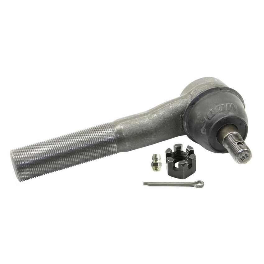 Moog ES3526 Terminal de Dirección