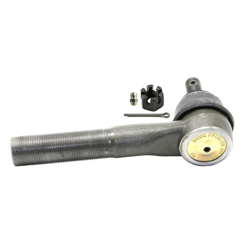 Moog ES3526 Terminal de Dirección