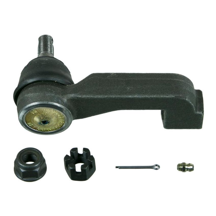 Moog ES3536 Embout de biellette de direction