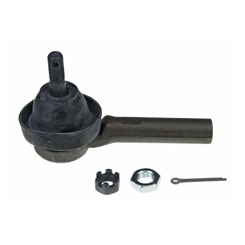 Moog ES3537 Embout de biellette de direction