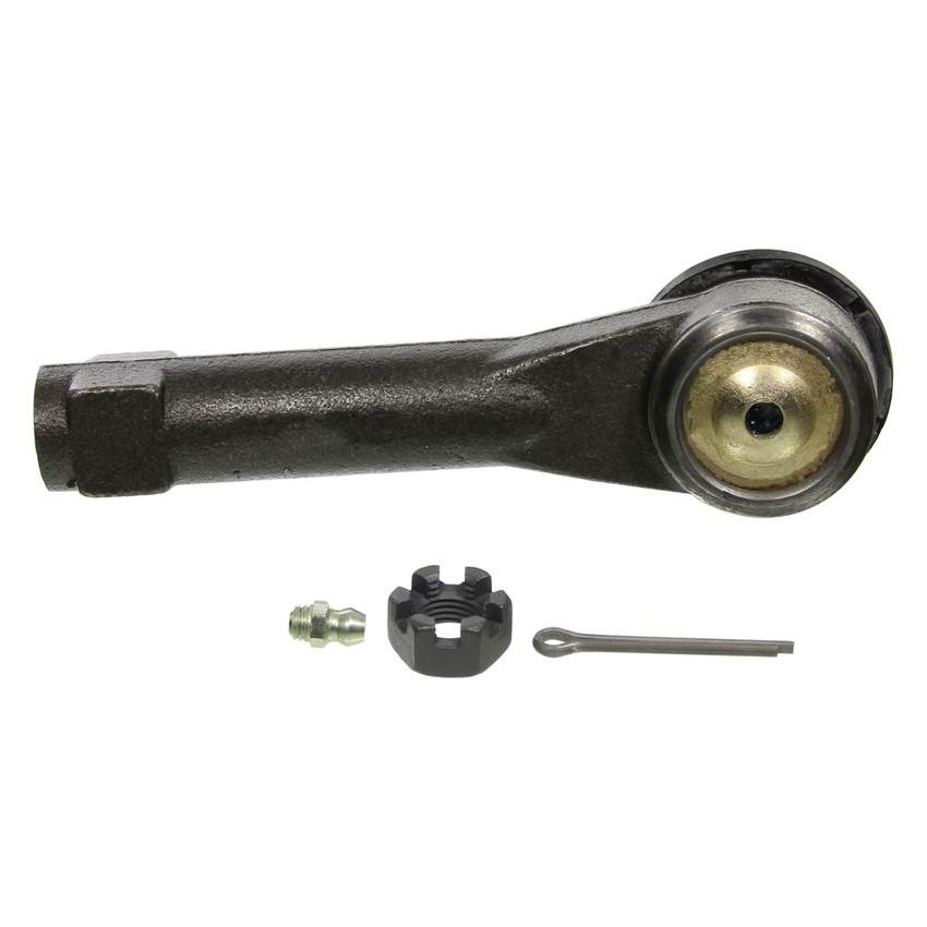 Moog ES3537 Embout de biellette de direction