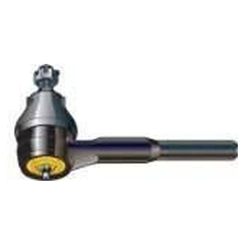 Moog ES3537 Embout de biellette de direction