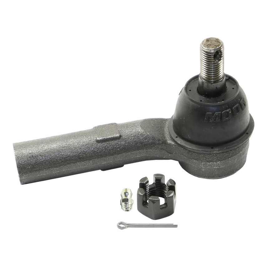 Moog ES3573 Steering Tie Rod End