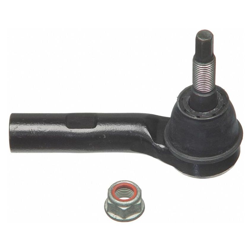 Moog ES3573 Steering Tie Rod End
