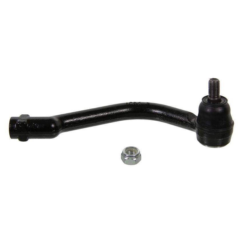 Moog ES800105 Terminal de Dirección