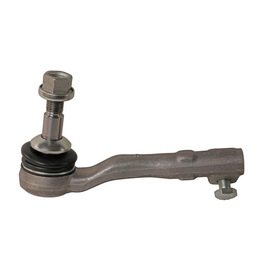 Moog ES801671 Embout de biellette de direction