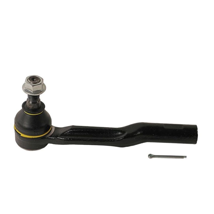 Moog ES801676 Terminal de Dirección