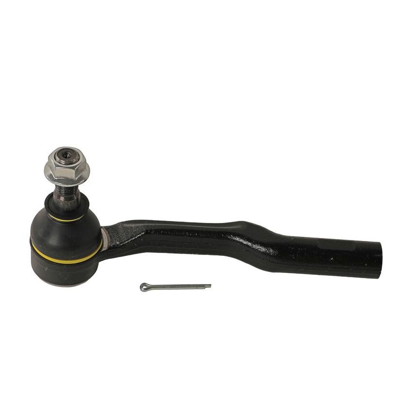 Moog ES801677 Embout de biellette de direction