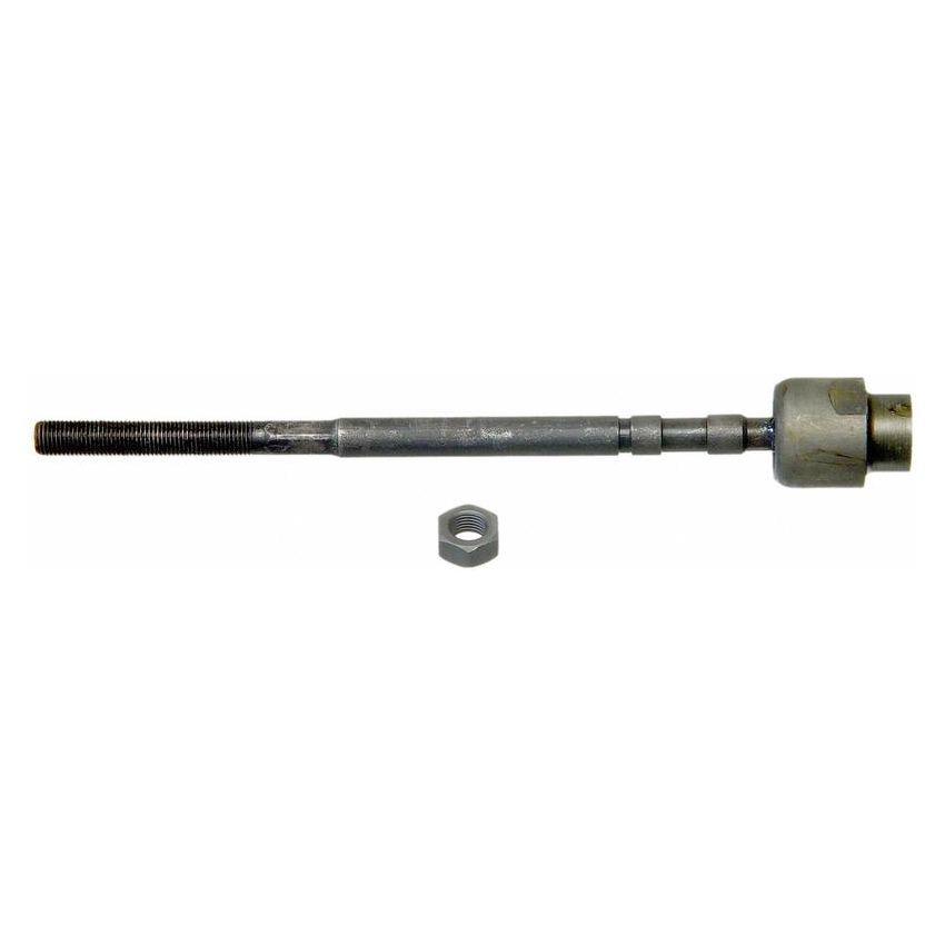 Moog EV116 Terminal de Dirección