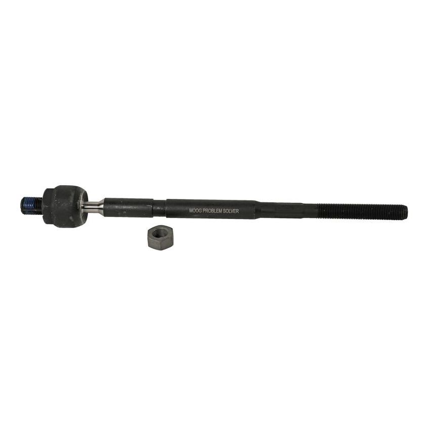 Moog EV400 Steering Tie Rod End
