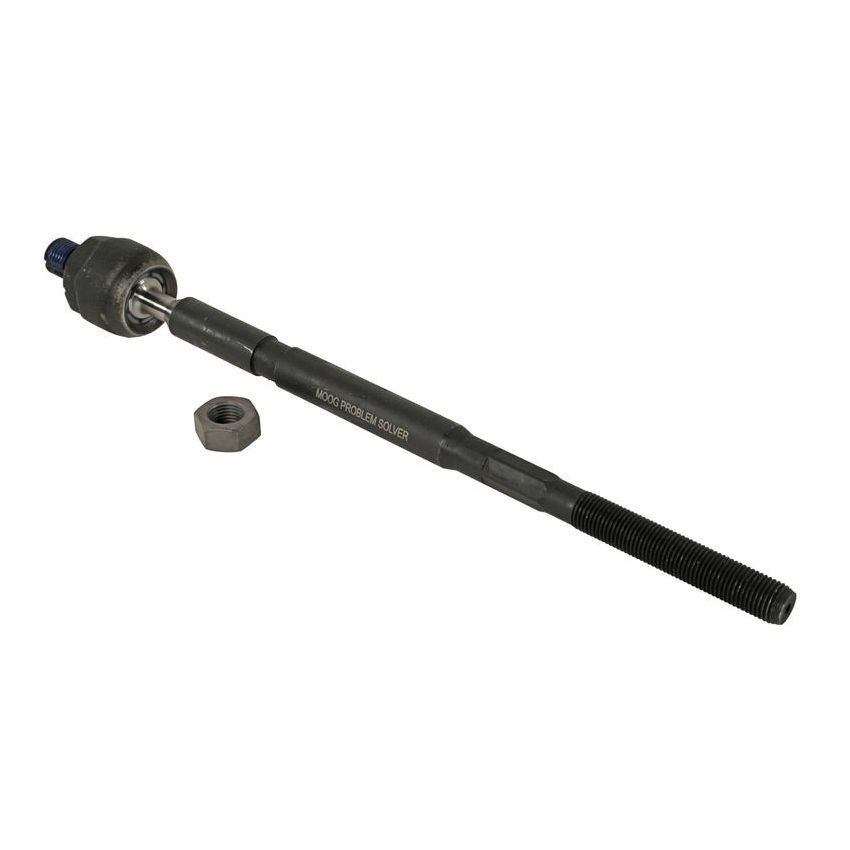 Moog EV400 Steering Tie Rod End
