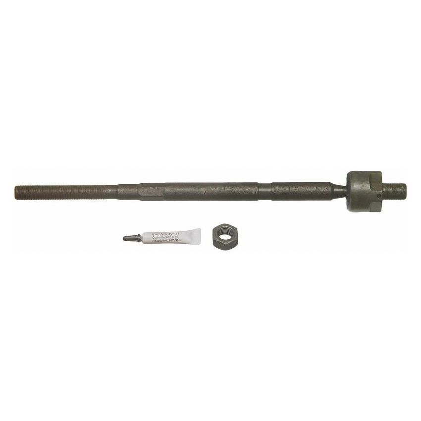 Moog EV400 Steering Tie Rod End