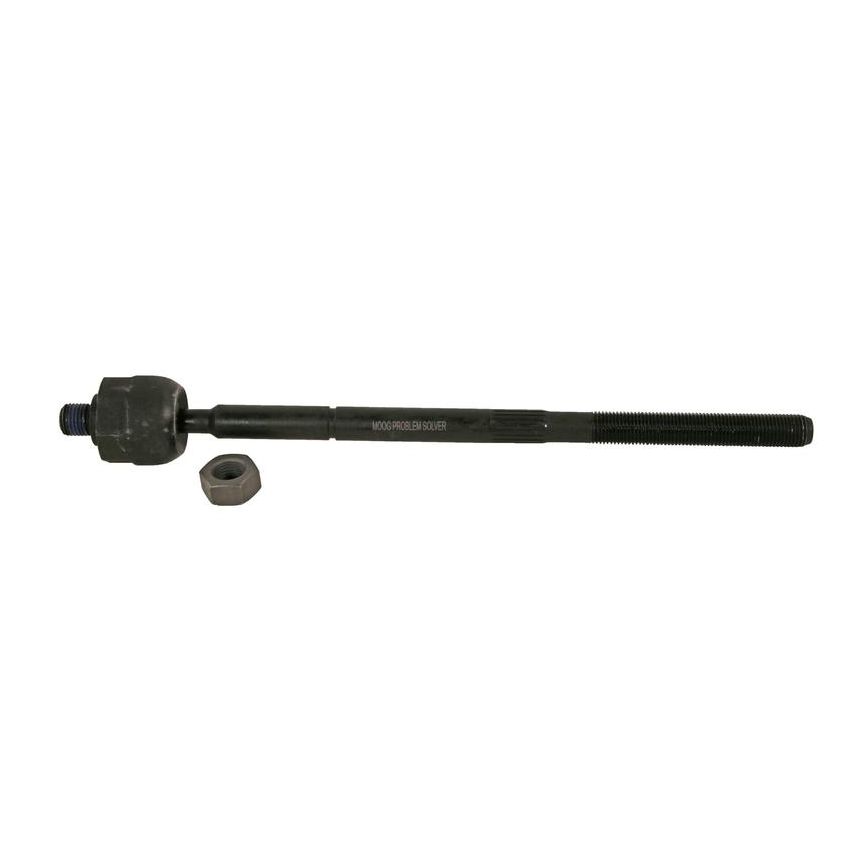 Moog EV405 Steering Tie Rod End