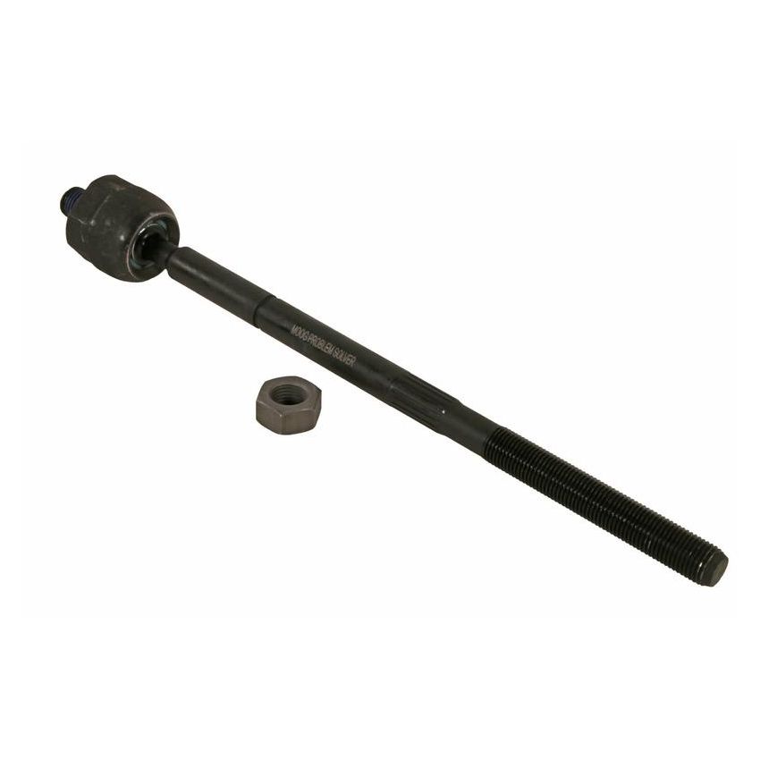 Moog EV405 Steering Tie Rod End